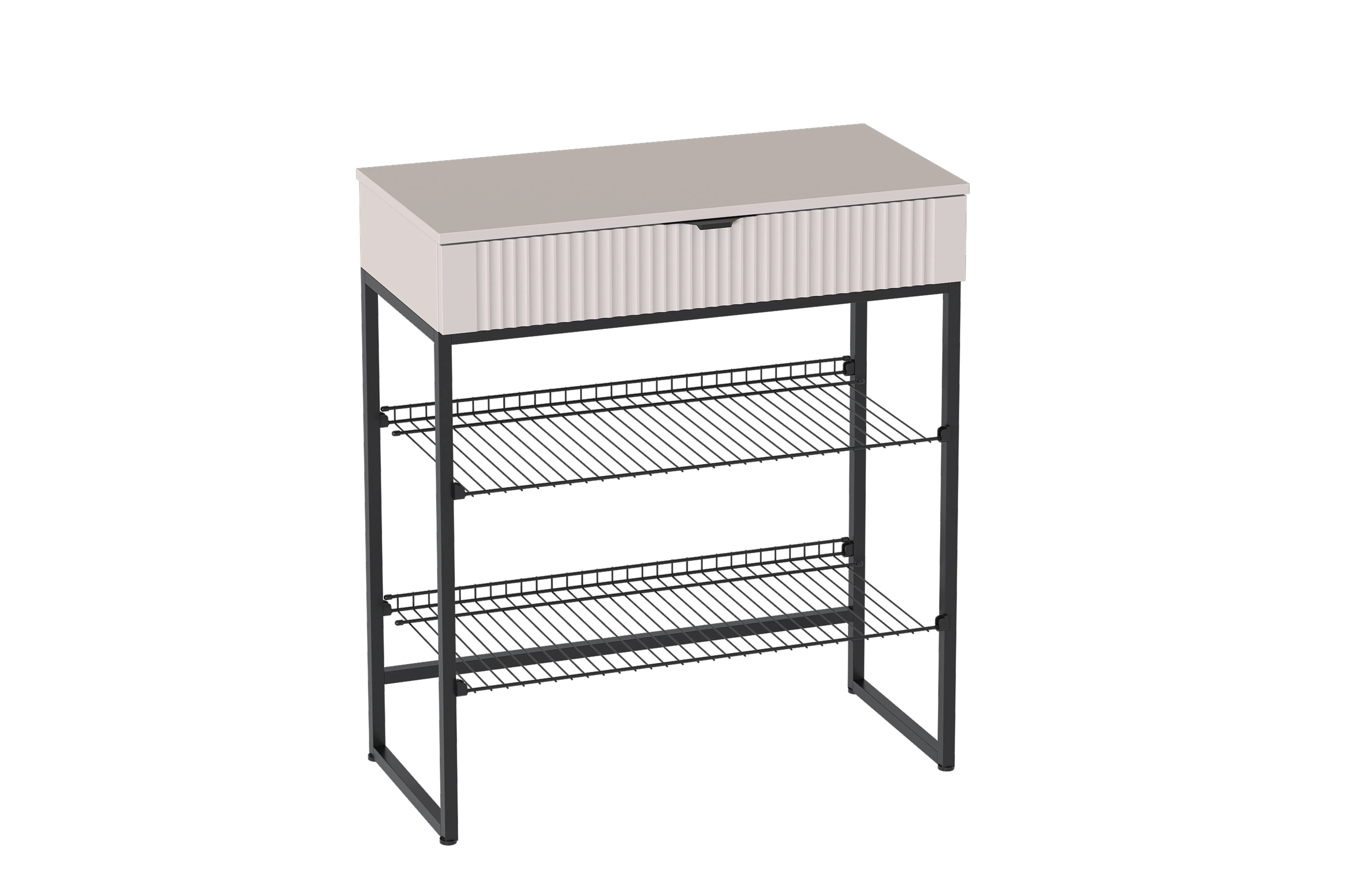 Тумба для обуви "Нора" прихожая