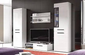 Кельн Кельн