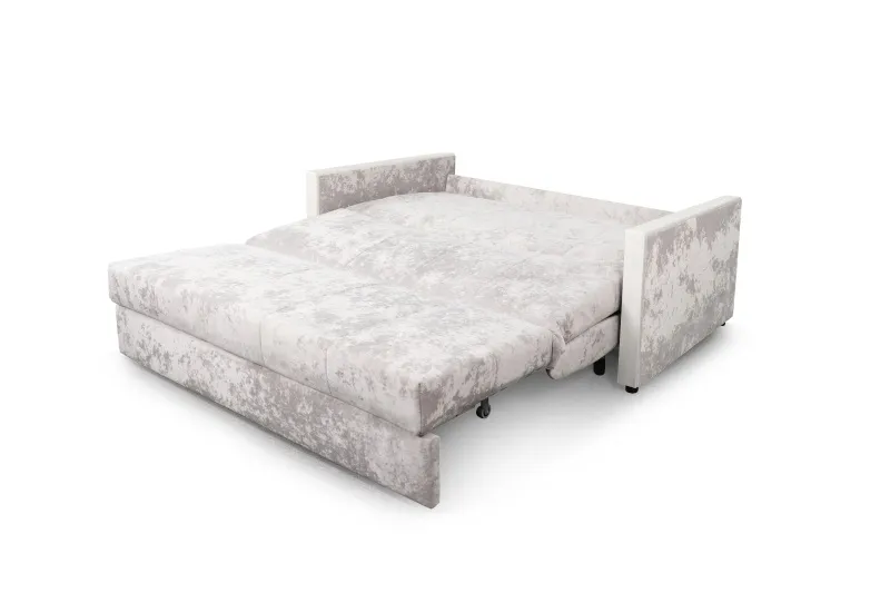 Диван-кровать "Портленд-1" СТАНДАРТ Аккордеон 1400 Вариант 2