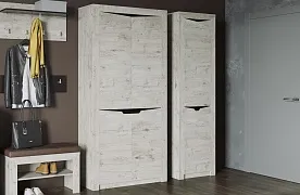 Шкафы Шкафы