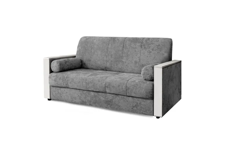 Диван-кровать "Портленд-1" СТАНДАРТ Аккордеон 1400 Вариант 4