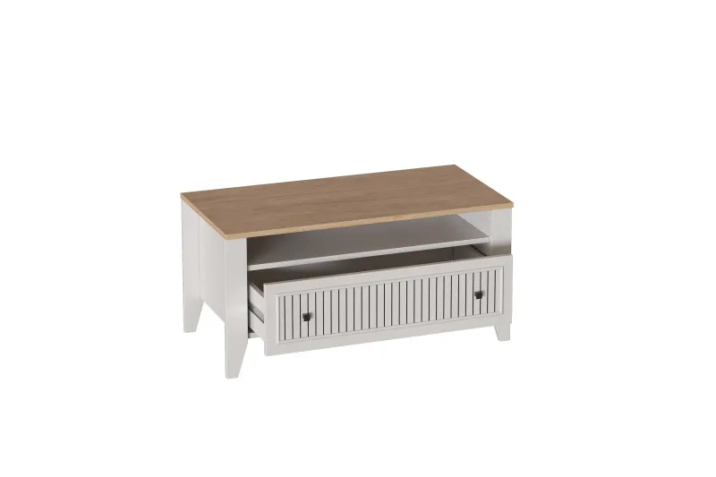 Прихожая "Валенсия" композиция #1