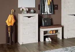 Тумбы Тумбы