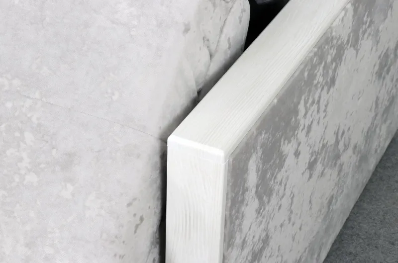 Диван-кровать "Портленд-1" СТАНДАРТ Аккордеон 1400 Вариант 2