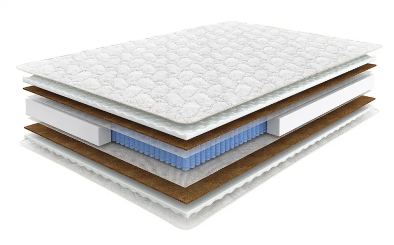 Матрас Prestige Terapia 800х1900