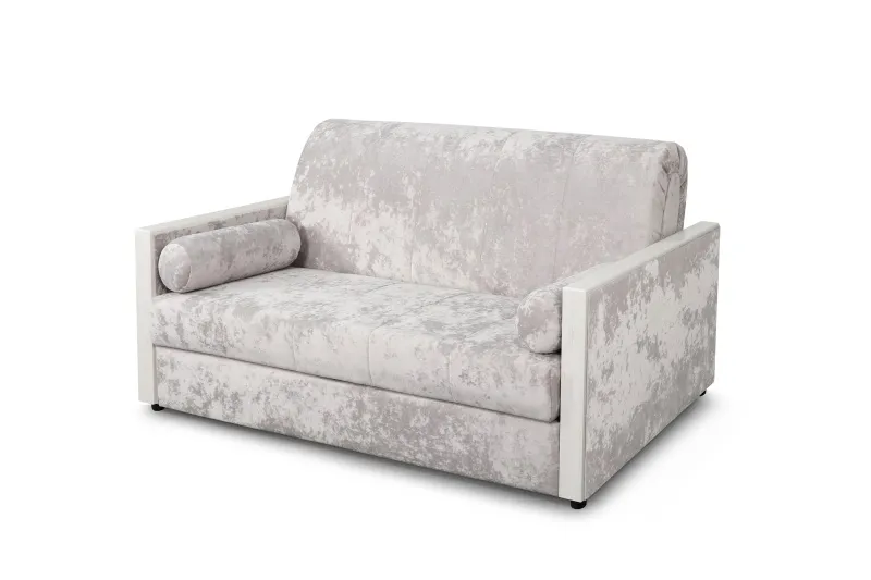 Диван-кровать "Портленд-1" СТАНДАРТ Аккордеон 1400 Вариант 2