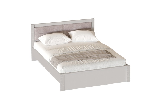 Спальный гарнитур "Элана" композиция #2 Персидский жемчуг